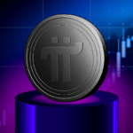 32%’lik Pi Coin Sıçraması Sonrası Yatırımcılar Satışa mı Geçti?