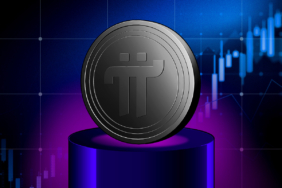 32%’lik Pi Coin Sıçraması Sonrası Yatırımcılar Satışa mı Geçti?
