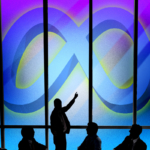 Meta (META) Hisseleri Q3 Gelir Rekoruna Rağmen $16 Milyar Vergi Darbesiyle Sarsıldı