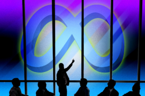 Meta (META) Hisseleri Q3 Gelir Rekoruna Rağmen $16 Milyar Vergi Darbesiyle Sarsıldı