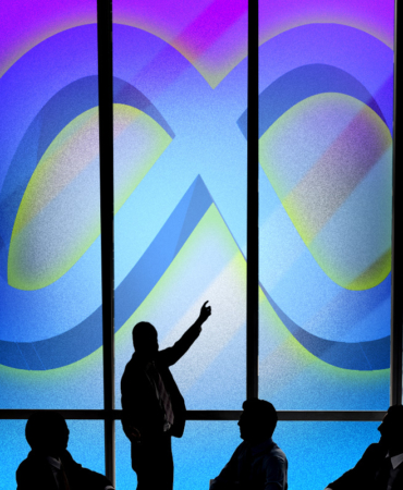 Meta (META) Hisseleri Q3 Gelir Rekoruna Rağmen $16 Milyar Vergi Darbesiyle Sarsıldı