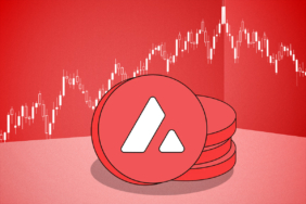 Avalanche Blockchain Hükümet ve Kurumsal Benimsemeyi Artırıyor