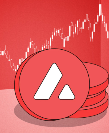 Avalanche Blockchain Hükümet ve Kurumsal Benimsemeyi Artırıyor