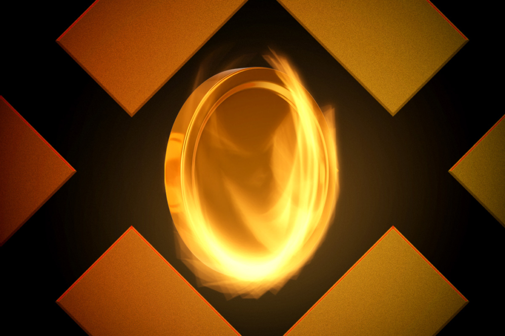 Bitcoin Dip-Surge Hareketi: Teknik Sinyaller ve Kritik Seviyeler