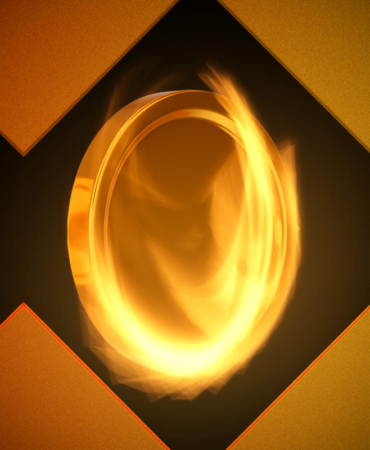 Bitcoin Dip-Surge Hareketi: Teknik Sinyaller ve Kritik Seviyeler