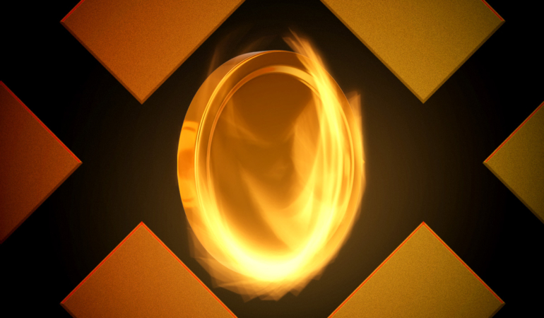 Bitcoin Dip-Surge Hareketi: Teknik Sinyaller ve Kritik Seviyeler