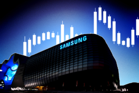 Samsung Electronics, AI Talebine Odaklanıyor