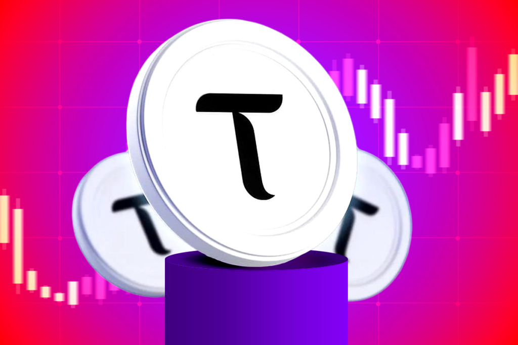 Bittensor (TAO) 2025 Fiyat Tahmini: Halving ve STAO ETP Lansmanıyla Hedef $678