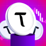 Bittensor (TAO) 2025 Fiyat Tahmini: Halving ve STAO ETP Lansmanıyla Hedef $678