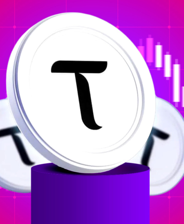 Bittensor (TAO) 2025 Fiyat Tahmini: Halving ve STAO ETP Lansmanıyla Hedef $678