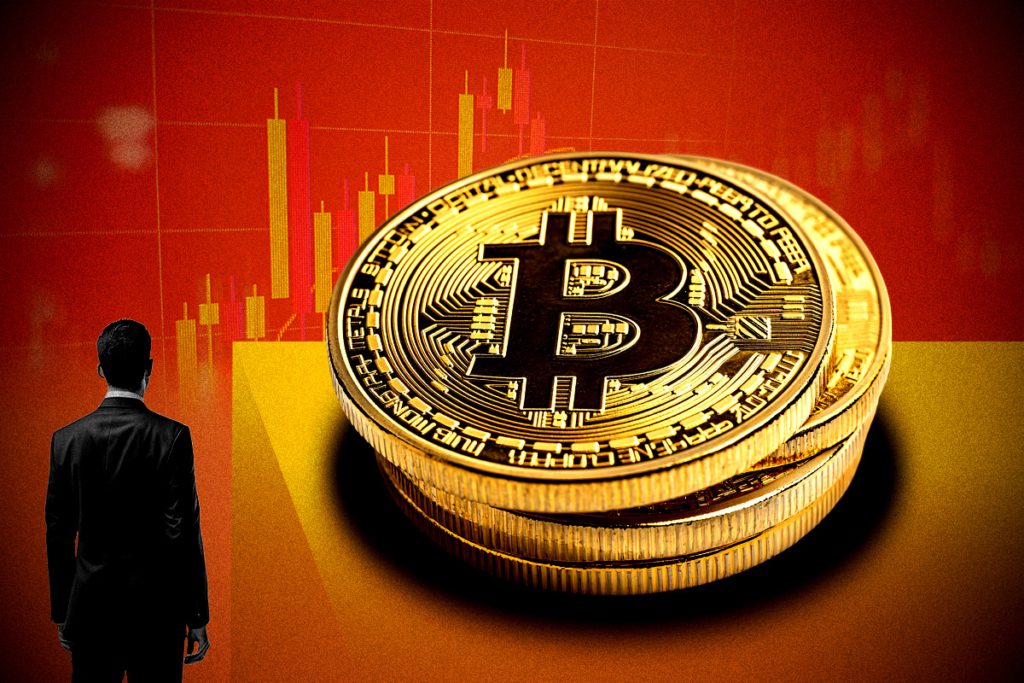 Bitcoin 114.000 Doları Aştı, Sırada Hangi Kritik Seviyeler Var?