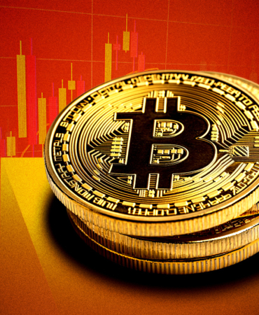 Bitcoin 114.000 Doları Aştı, Sırada Hangi Kritik Seviyeler Var?