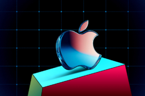 iPhone 17 Satış Rekoru Kırıyor: Apple Hisseleri Uçuşta!