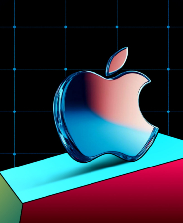 iPhone 17 Satış Rekoru Kırıyor: Apple Hisseleri Uçuşta!