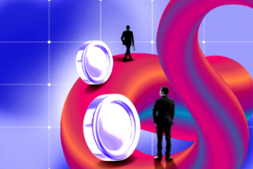 Kripto Piyasası 4 Trilyon Dolarda: Bu 3 Altcoin İçin Alarm Zilleri Çalıyor