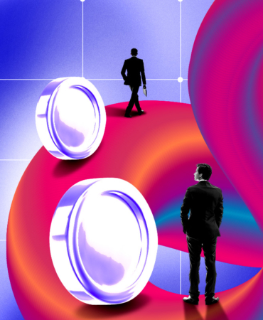 Kripto Piyasası 4 Trilyon Dolarda: Bu 3 Altcoin İçin Alarm Zilleri Çalıyor