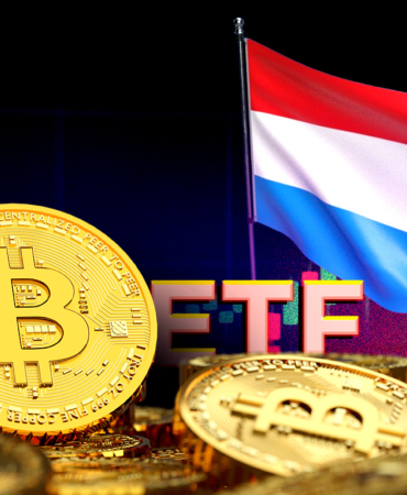 Lüksemburg Bitcoin ETF’siyle Kripto Dünyasında Yeni Bir Çağı mı Başlatıyor?