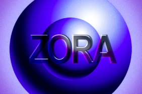 ZORA Coin Nedir? Robinhood Listelenmesi Sonrası Neden Yükseldi?