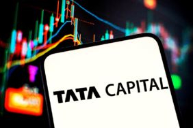 Tata Capital Borsada Parlıyor mu? Yatırımcılar Ne Bekliyor?