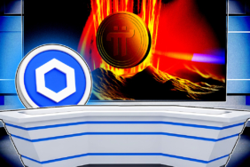 Chainlink Yükselişe Hazırlanıyor: Pi Coin Geriliyor, Remittix İlgi Görüyor