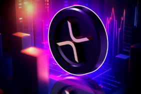 XRP Fiyatı 2026’da 15 Dolara Ulaşabilir mi? Uzmanlar Cevaplıyor!