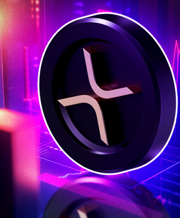 XRP Fiyatı 2026’da 15 Dolara Ulaşabilir mi? Uzmanlar Cevaplıyor!