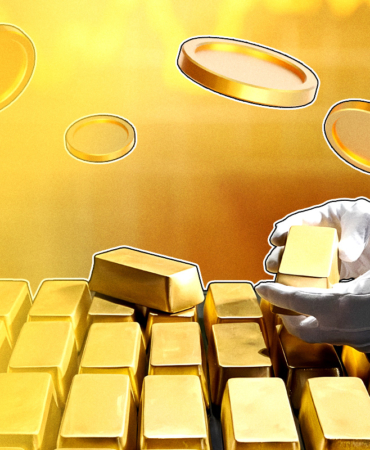 Kripto Çöküyor, Altın Uçuyor: Yatırımcılar Neden Güvenli Limana Koşuyor?