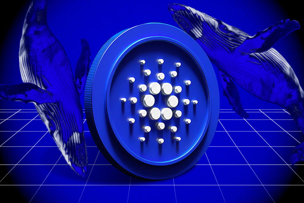 Cardano İçin Büyük Patlama Yakın mı? Teknik Göstergeler Ne Anlatıyor?
