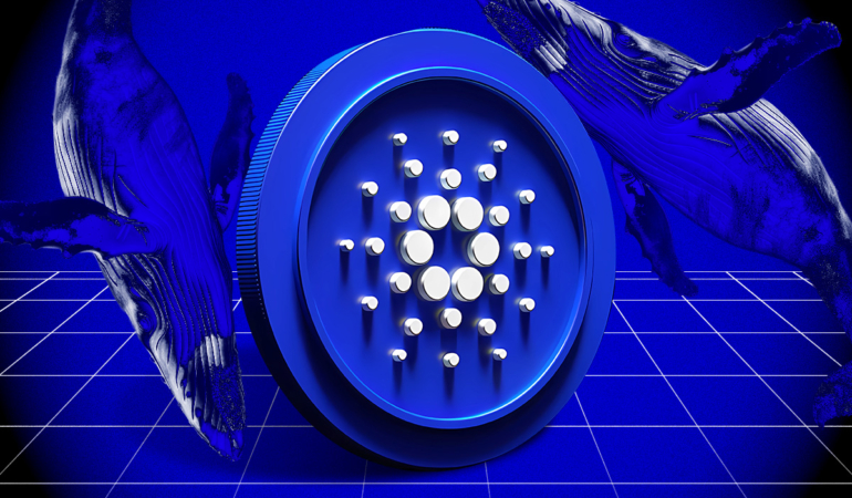 Cardano İçin Büyük Patlama Yakın mı? Teknik Göstergeler Ne Anlatıyor?