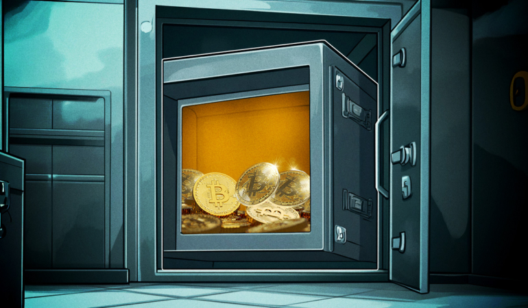 Bitcoin Sezonu Mu Başladı? Altındaki Düşüş Kriptoya Yatırımcıları Çekiyor