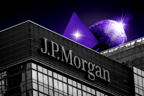 JPMorgan’dan Kripto Hamlesi: BTC ve ETH Teminat Olarak Kabul Ediliyor!