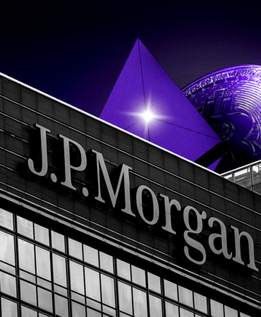 JPMorgan’dan Kripto Hamlesi: BTC ve ETH Teminat Olarak Kabul Ediliyor!