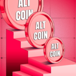 Kripto Piyasası Fed Öncesi Kaynıyor: İşte Yükselişe Hazır 3 Altcoin