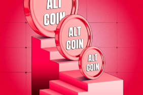 Kripto Piyasası Fed Öncesi Kaynıyor: İşte Yükselişe Hazır 3 Altcoin