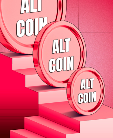 Kripto Piyasası Fed Öncesi Kaynıyor: İşte Yükselişe Hazır 3 Altcoin