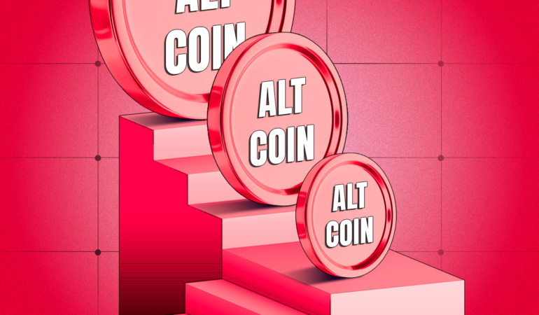 Kripto Piyasası Fed Öncesi Kaynıyor: İşte Yükselişe Hazır 3 Altcoin