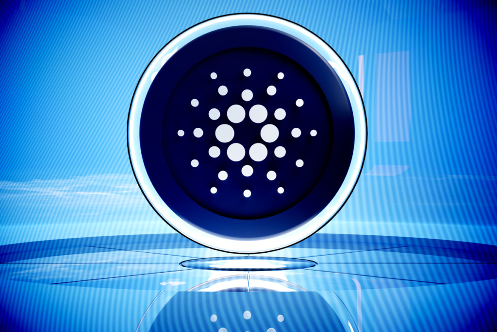 Cardano (ADA) Kritik Desteği Koruyor: Altcoin Piyasasında Kısa Vadeli Volatilite Alarmı