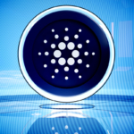 Cardano (ADA) Kritik Desteği Koruyor: Altcoin Piyasasında Kısa Vadeli Volatilite Alarmı