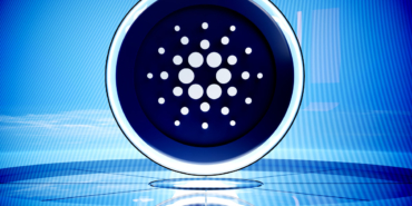 Cardano (ADA) Kritik Desteği Koruyor: Altcoin Piyasasında Kısa Vadeli Volatilite Alarmı