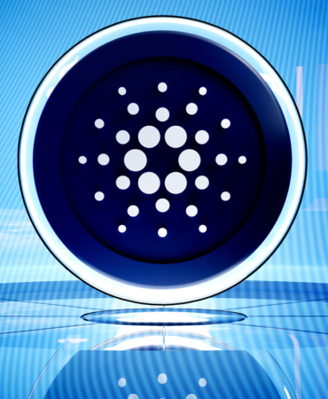 Cardano (ADA) Kritik Desteği Koruyor: Altcoin Piyasasında Kısa Vadeli Volatilite Alarmı