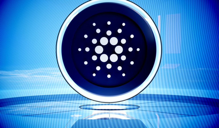 Cardano (ADA) Kritik Desteği Koruyor: Altcoin Piyasasında Kısa Vadeli Volatilite Alarmı