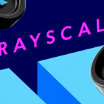 Grayscale: Solana ETF’leri 5 Milyar Doları Aşabilir!