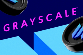 Grayscale: Solana ETF’leri 5 Milyar Doları Aşabilir!