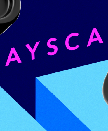 Grayscale: Solana ETF’leri 5 Milyar Doları Aşabilir!