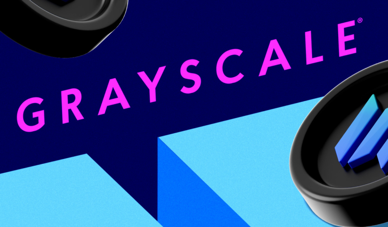 Grayscale: Solana ETF’leri 5 Milyar Doları Aşabilir!