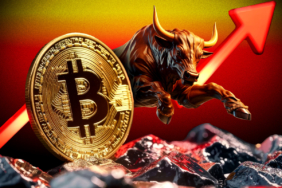 Bitcoin Piyasasında Toparlanma Sinyalleri Görülüyor