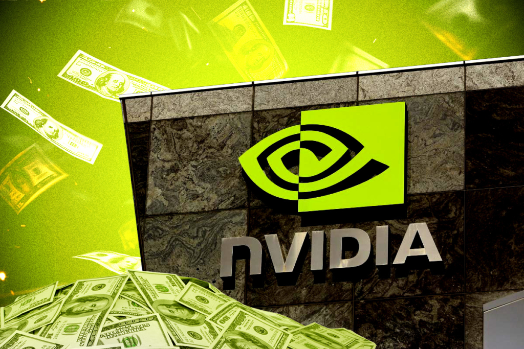 Intel ve Nvidia’nın 5 Milyar Dolarlık Ortaklığına Uzmanlardan Şüpheyle Yaklaşım