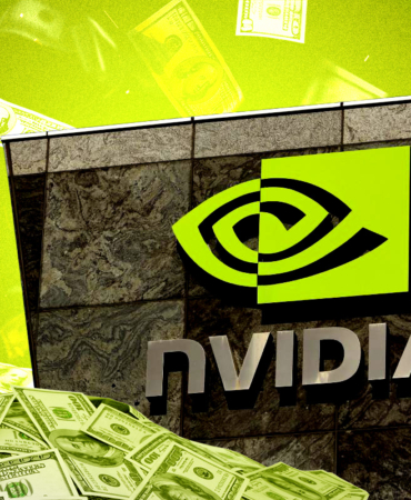Intel ve Nvidia’nın 5 Milyar Dolarlık Ortaklığına Uzmanlardan Şüpheyle Yaklaşım