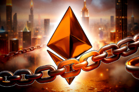 Ethereum, Uptober Rallisiyle 5.000 Dolar Hedefine Yaklaşıyor