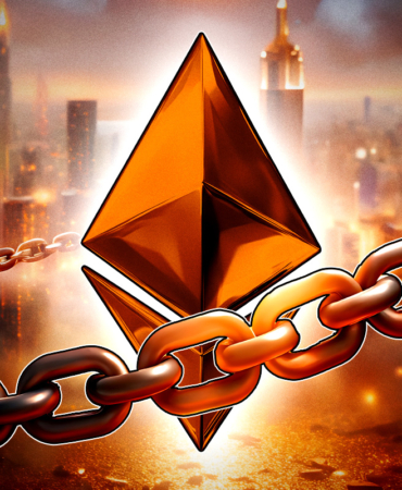 Ethereum, Uptober Rallisiyle 5.000 Dolar Hedefine Yaklaşıyor